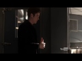 The Flash 1x16 Promo "Rogue Time" (HD)
