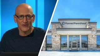 Most Evil Planned Parenthood Ad