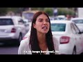 Fazilet Hanım ve Kızları cap 15 Trailer 1 en Español