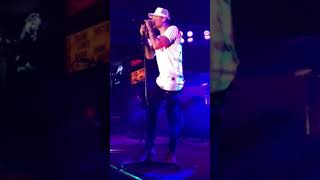 Kane Brown It Ain T You It S Me Coyote Joe S Charlotte Nc Kane Brown It Ain T You It S Me Coyote Joe S Charlotte Nc