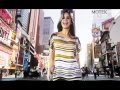 Rocío Higuera - Comercial de Motek