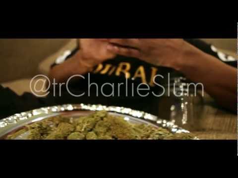 Charlie Slum - The Netherlands (Amsterdam) [AviationNation Submitted]