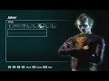 Batman Arkham City Fandub: Joker Calls Batman