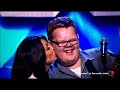 x factor