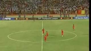 8Q8KjxNOt5c Video Image
