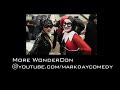 markdayresponse