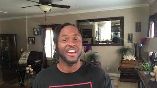 Monday Motivation 02-25-19
