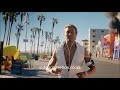 Official Dead Island 2 Ps4 Xbox One Cgi Vgb Official Dead Island 2 Ps4 Xbox One Cgi Vgb