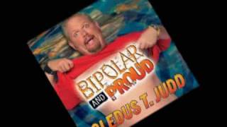 Watch Cledus T Judd Is Funny video