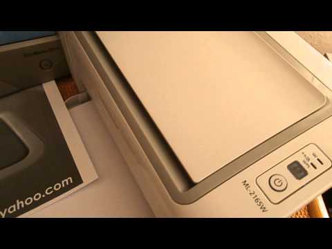 Resoftare Reset Cip ML-2160 ML-2164 ML-2165 ML-2165W ML-2167...