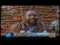 News: Uhuru Kenyatta and the Land Question
