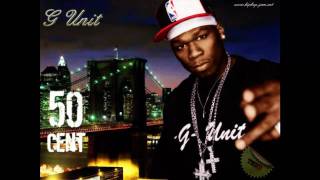 Watch 50 Cent True Loyalty video