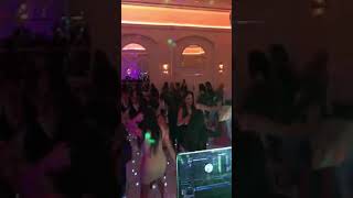 Ashmole Greek School Dinner & Dance | Facebook LIVE