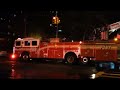 fdny