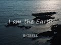 BIGBELL /  I am the Earth ～ 絶景の夕陽