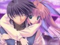 Everytime we touch - Nightcore - HD