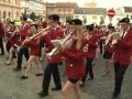 Přerovské Aktuality - 31.5.2017 Přerovské Aktuality - 31.5.2017
