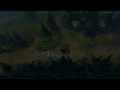 Dota 2 Don't lasso the king! (XMG Captains Draft 2.0)