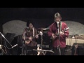 TTCafe Jazz ukulele (tiger rag) Les Paul & Mary Ford (cover) TTCafeモデル ウクレレ