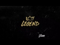 The Score - Legend Mp3