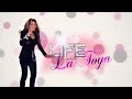 Jeffré Realizes He's In Love - Life with La Toya - Oprah Winfrey Network