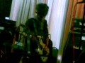 Adhareza,,,harga diri download mp3 dan video Adhareza,,,harga diri