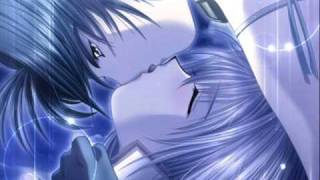 Anime Romance