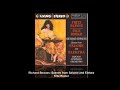 Dance of the Seven Veils, Salome - Richard Strauss, Fritz Reiner