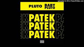 Lil Uzi Vert & Future - Patek (OG)