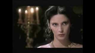The Idiot (TV series) Part 03