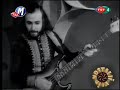 3 Hür-El - Sevenler Ağlarmış (1974, High Quality) klip izle