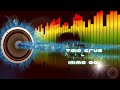 Video Taio Cruz - Imma Go - New Song 2012