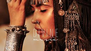 Divine Artist - Best Of Besso [Ethnic Chill & Deep House 2023]