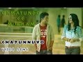 Chayunnuvo- Ormayundo Ee Mukham | Vineet Sreenivasan| Namitha Pramod| Full song HD Video