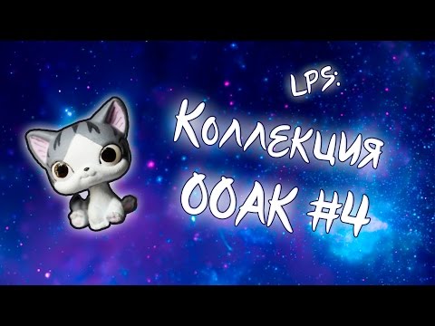 Лотерея самодельная Лотерея самодельная