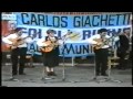 Tonada cuyana instrumental, Dos Guita... Tonada cuyana instrumental, Dos Guita...