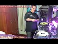 Eurodance
