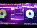 Eurodance