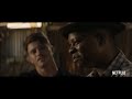 Mudbound Trailer #1 (2017) | Movieclips Trailers