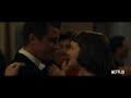 Mudbound Trailer #1 (2017) | Movieclips Trailers