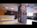 Microcemento - Gama Sika Decor - Sika España