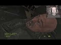 Alien (franchise)