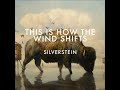Silverstein - In Silent Seas We Drown Lyrics video
