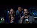 Jurassic World - Clip: "Owen Escapes the Indominus Rex Paddock" (HD)