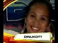 24 ORAS WEEKEND [FULL EPISODE] - 30 November 2013 - MANNY PACQUIAO BIR FREEZE ORDER & BONIFACIO DAY