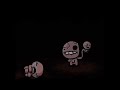 The Binding of Isaac Episode 365 - Topical