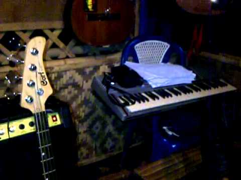 slank lembah baliem saungpb (Cover)