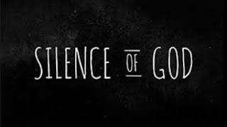 Silence of God