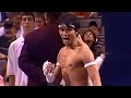 Ong Bak Tony Jaa Demostracion En Usa Savevid Com images Ong Bak Tony Jaa Demostracion En Usa Savevid Com