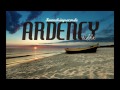 Free Reggae Beat Instrumental July 2013 Ardency Riddim Sevenstringrecords Brad images Free Reggae Beat Instrumental July 2013 Ardency Riddim Sevenstringrecords Brad